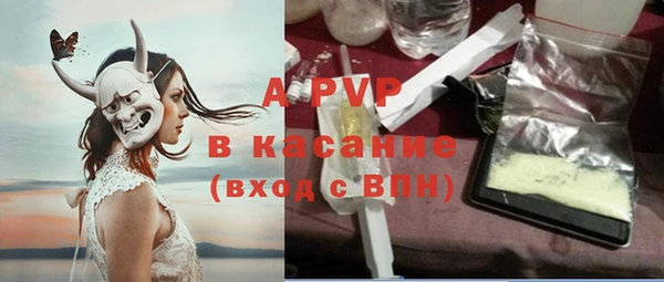 тгк Алексин