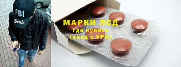 ГАЛЛЮЦИНОГЕННЫЕ ГРИБЫ Алексеевка