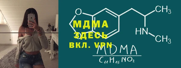 ГАЛЛЮЦИНОГЕННЫЕ ГРИБЫ Алексеевка
