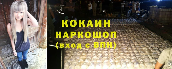 ГАЛЛЮЦИНОГЕННЫЕ ГРИБЫ Алексеевка