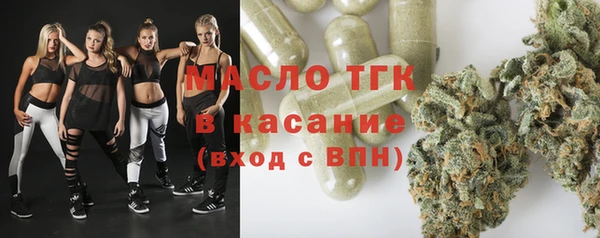 тгк Алексин