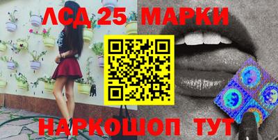 а пвп мука Донской