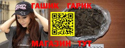 прущий лед Дубна